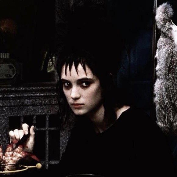 vampybree
